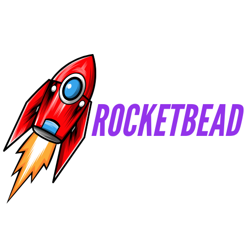 rocketbead.com